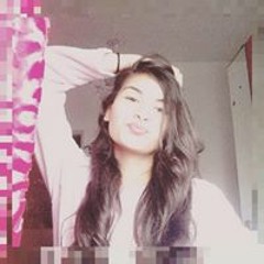 Rawan Naaji