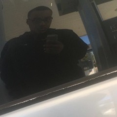 Willie Jamez