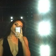 Haleesa Young Hellz Nisa