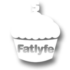 Fatlyfe Studios