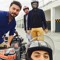 Khurram Haroon