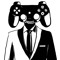 Controller Kopf