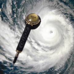 Solarstone – . . - - -