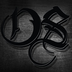 Dontsleep (Pelotas/RS)