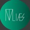 MTLifes