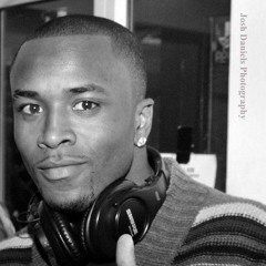 Rikoshay SoSeductive