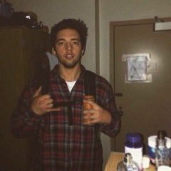 OG Bobby Squazzy