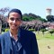 Mohamed Magdy