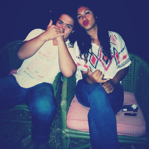 Quien T E Va Amar Como Yo Noxxare