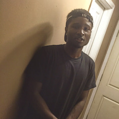 D young