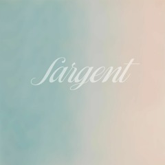 Sargent
