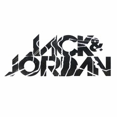 JACK & JORDAN