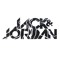 JACK & JORDAN