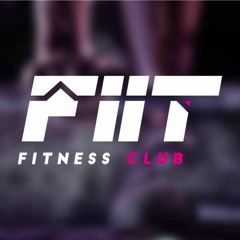 FiiT Fitness Club
