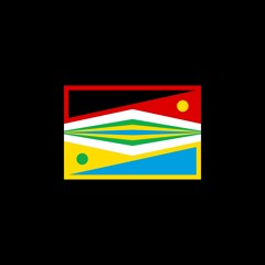 Peregrino - Spacer Remix