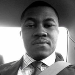 Gerald Maurice Picott