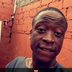 Hernany Dà Drena