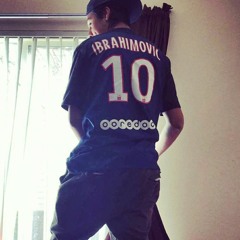 User 228399672