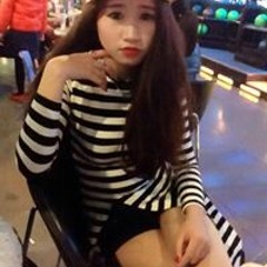 Nguyễn Thị Lan Anh