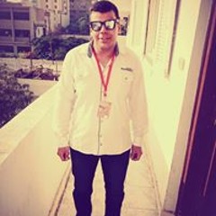 Moamen Adel