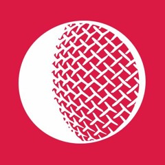 Berliner Stage Company