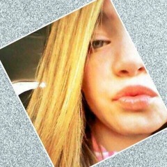 kaylastewartx
