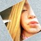 kaylastewartx