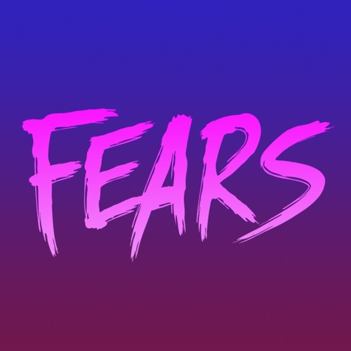 FEARS’s avatar