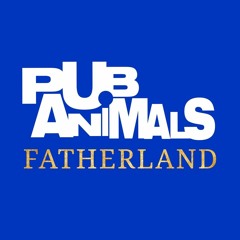 Pub Animals
