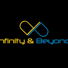 Infinity & Beyond