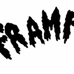 FRAMFALL