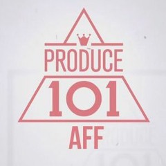 AFF Produce 101