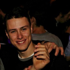 Marco Dalla Santacà