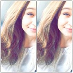 Mathilde Elbæk Hansen