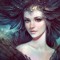 Circe