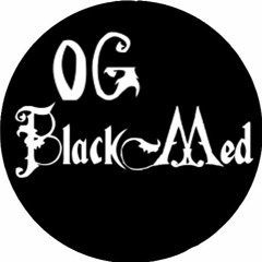 OG BlackMed