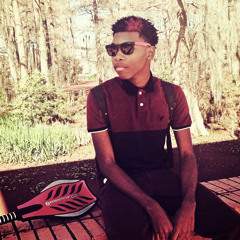 Addarius Williams