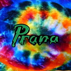 PRANA
