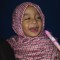 Eric Purnama S