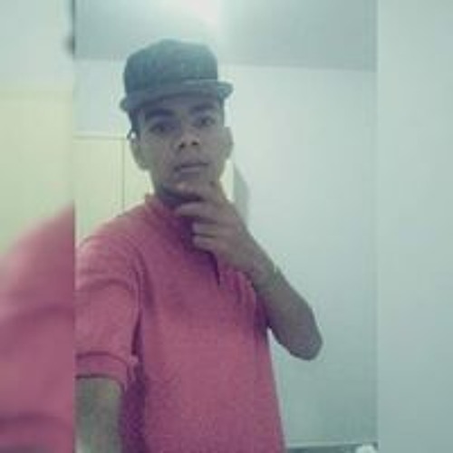 Mc Da Sul