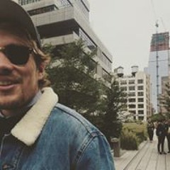 Peter Jensen Sylvest