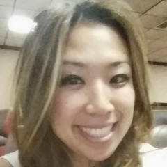 Van Nguyen