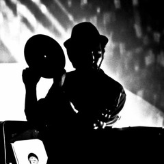 Stream DREAD LION HI.FI music | Listen to songs, albums, playlists