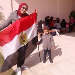 Passent Salah