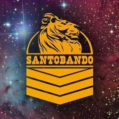 Santobando Rebel