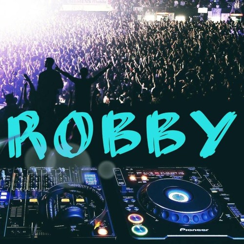 Stream DJROBBYNYC music | Listen to songs, albums, playlists for free ...