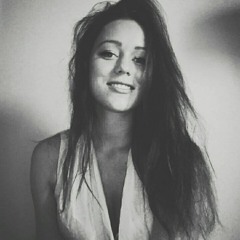 Johanna Maria Mertsina