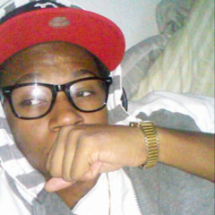 Jacquez Hicks