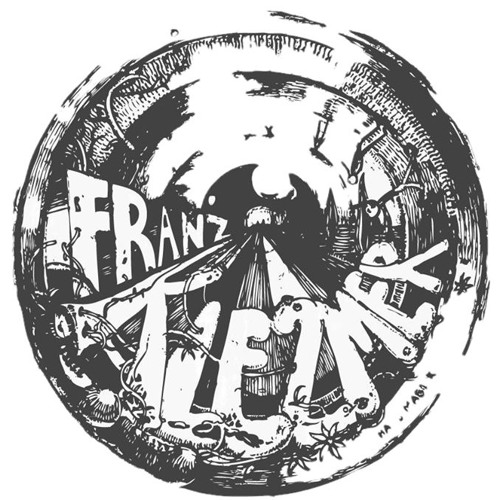 Franz Klezmer’s avatar