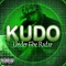 Kudo*